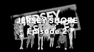 Jersey Shore//S.1//E.2//