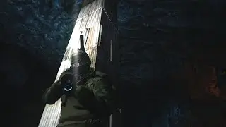 Диверсия в тылу врага Stalker Online Stay Out Сталкер Онлайн МСК