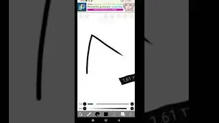 #залетипж #shortsvideo #tiktok #гдеактив #хочуврек #гачалайф