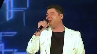 Руслан Кирамутдинов - Томан! Рәсилә Юсупова сүзләре, Гүзәлия көе