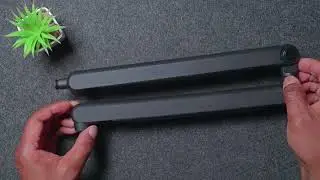 Fifine BM 88 Low Boom Arm Review