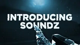 Introducing RaGe Soundz by RaGe Zandom