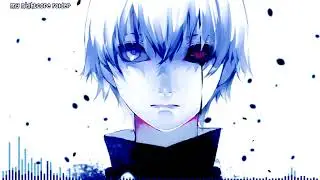 Nightcore - Lucid Dreams - Forget Me (Juice WRLD)