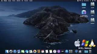 Hackintosh Rehberi Bölüm 3 : Clover Bootloader Kurulumu