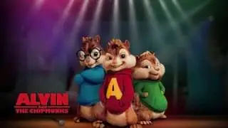 Favorite Girl-Justin Bieber-CHIPMUNK VERSION!!