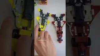 The Rarest Skyboom Shield (Cybertron 2 Pack Exclusive)