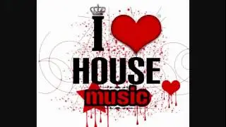 Fedde Le Grand - Back   Forth (Fedde's Future Funk Remix) -