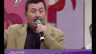 Fadime nine Nesat Aydin