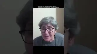 Наталья Зубаревич \ Демографическая катастрофа #экономика #зубаревич #shorts