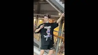goyang  pargoy  cewe  cantik