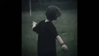 кишлак - музыка //speed up//