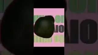 Oo ee ee aa oo ee ee