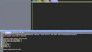 Python Made Easy Tutorial 5 - Simple Calculator