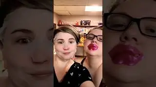 My May Recap!