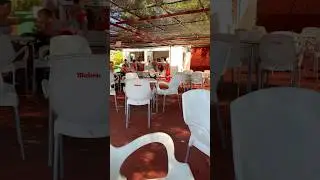 Перекус 