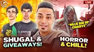 KON JEETE GA AAJ 😍 PMPL PAKISTAN 2023 - MRJAYPLAYS 🎮