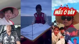 Rare footage of 27-year-old Chinese man before vanishing, wide-scale search on the 13th