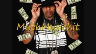 Lil' Flip - Shawty Wanna Thug Feat. Kokane  + download link