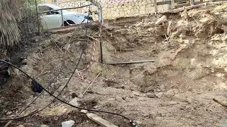 сижу и планирую: маленькая квартирка
