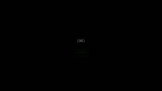 Evolution of millipedes (arthropod)