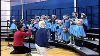 OA Christmas Kaylynn 1.avi