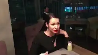 Мужская солидарность