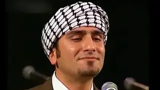 Ahmet Tuzlu - Hoyrat