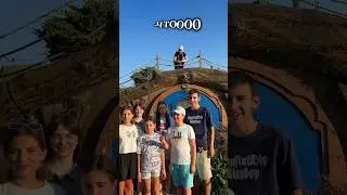 Повторили легендарный звук😎 