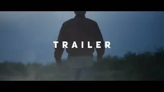 Mental Cinematic Clips background Video Intro 30 Sec For Trailer No Copyright