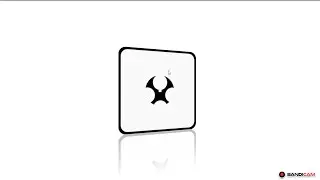 IMJEX  logo  using  HTML and CSS