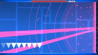 Jitter