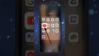 Data saving mode enable | How to enable data saving mode | YouTube data saving mode