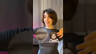 Сыворотка для роста бровей на ВБ🫂🩷 141631875 #густыеброви #сывороткадляресниц