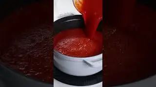 How to make delicious CHICKEN STEW