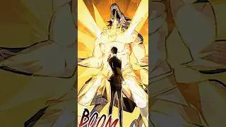 Op MC 🔥 Tap my About page✨for Full Comic 💥 #manhwa #manhua  #manhwaedit  #shorts #usa
