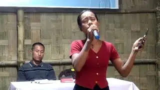 Lalhmingmawi][ Lungawi ka ti ][ worship Service