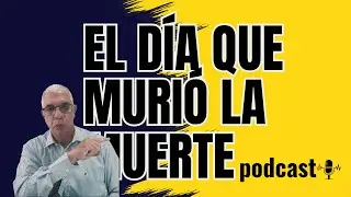 un campesino congela a la muerte y mira lo que pasa