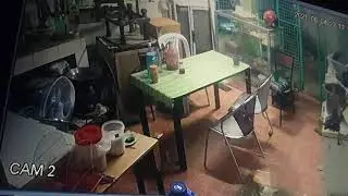 Kakaawa Ang Bata humihingi Ng tulong s amin hubot hubad 🤧
