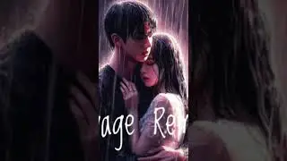 Always been you ❤ (Chris Gray) slowed reverb song 