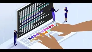 how to change paragraph text color on html