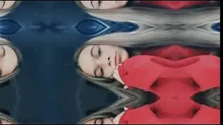 biancaa