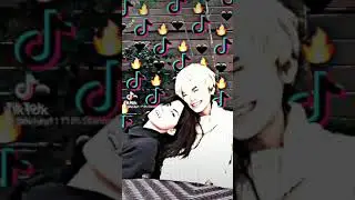 jedag jedug cosplay anime jepang tik tok viral🇯🇵🇮🇩🥰