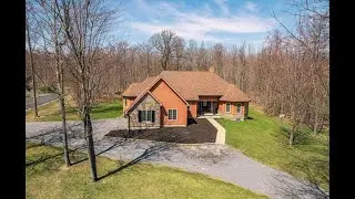 New Listing | 42 Bloomfield Dr Peru | The Z Group NY