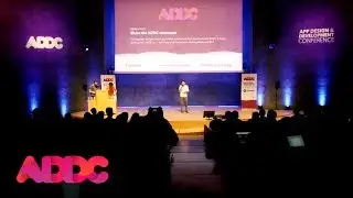 ADDC 2017 aftermovie