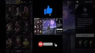 3 benifits of free fire game #gareenafreefire #gameplay   #freefire #shorts