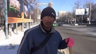 Калаа жолдору калың жааган кардан дагы деле арыла элек