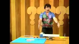 What is a Laser Beam?
