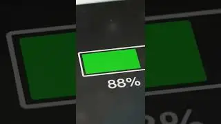IPhone 16: What to expect!