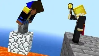 I tried to trap rekrap2