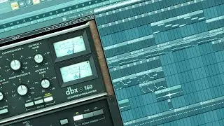 [FREE FLP] Naija Amapiano type beat- 100% Royalty